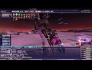 【FINAL FANTASY XI】Raniソロ！今日こそエポナリングゲットなるか！？
