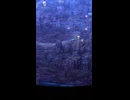 解放の軌跡Ⅴ (SILVER)