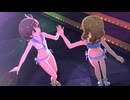 【ミリシタMV】(桃子・星梨花・育・ひなた・このみ セーラーミズギ)「ドレスコード：最上級」【1080p60/4K HDR】
