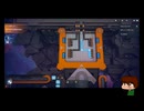 ⌘プレイアーカイブ⌘ shapez 2 その1