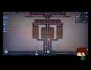 ⌘プレイアーカイブ⌘ shapez 2 その2