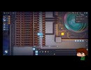 ⌘プレイアーカイブ⌘ shapez 2 その3