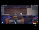 ⌘プレイアーカイブ⌘ shapez 2 その4