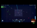 ⌘プレイアーカイブ⌘ shapez 2 その5