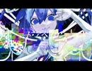 ト・アペイロン歌ってみました(178)
