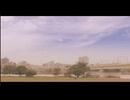 AKB48 365日の紙飛行機