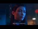 Virtua Fighter Crossroads　1stトレーラー