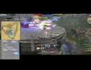 【FF14】オンサル・ハカイル 召喚士(2026/7/3)【デイリーフロントライン】