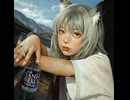 【OP フル】『ヤニねこ』 忘れらんねえよ「なんもねえ