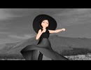 【TEST】ゆれないVRoidで「ELECT」