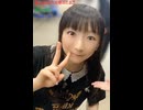 堀江由衣の天使のたまご 第1240回(2026.7.3)