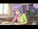あさめおん表イメソン