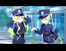 【Original】Traffic Jam!(inst)