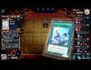 【遊戯王】ゆっくり実況【マスターデュエル】ルーンドラグーン