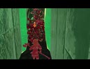 【ティアキン】依頼を受けて、マモノを一列に並べて槍で突きまくってみた【ドリカラ】【ティアーズオブザキングダム,ボイスピ実況,TotK,ゼルダの伝説,バグ,検証 】