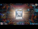 【遊戯王】ゆっくり実況【マスターデュエル】ルーンドラグーン