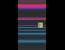 ボカデュオの曲「hyperlink」を作曲者がhyperflipにしてみた