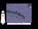 懐かしのボクっ娘と幸せを願う妖精「つくよみちゃん」の、だいたいハートフルな冒険ＲＰＧ「深淵の森ＲＰＧ２」　第１０回
