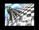 骸Attack!! -鬱P　歌ってみた【エンテ】