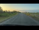 2026年07月04日02時00分　北海道釣りの旅 1/2