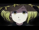 【第2期 超ティザーPV】TVアニメ「とんがり帽子のアトリエ」第2期超ティザーPV