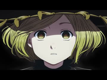 【第2期 超ティザーPV】TVアニメ「とんがり帽子のアトリエ」第2期超ティザーPV