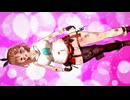 【リョナ注意】ライザがXXXされた後
