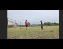 ノーバン60回チャレンジ※イカサマ有り