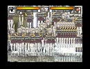 MUGEN　バルーンを壊せ！　ぱーと8