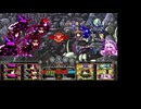 VBRI武神幻想7ターンS++例