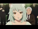 【OP】『ヤニねこ』 忘れらんねえよ「なんもねえ」