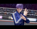 DOA6 あやね その3