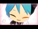 【MMDツイステ】ぬいさん、こちらですよ【じぇぬいちゃんとジェイド】