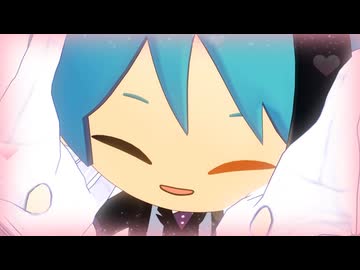 【MMDツイステ】ぬいさん、こちらですよ【じぇぬいちゃんとジェイド】