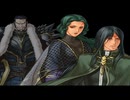 ファイアーエムブレム 暁の女神 075 四部1章2