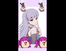 【イラストメイキング】マルガレーテさん描いたよ【Liella】