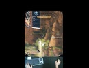 【APEX LEGENDS】元ソロプレデターのバンガでピストルスナイパー生活66日目日本1位が見せる見えなくても抜くスナイパーショット