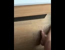luluを歌ってみた