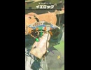 【ティアキン】はじまりのイエロック　ゼルダの伝説ティアーズ オブザキングダムNintendo Switch 2 Edition