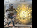 【MHWilds】　毎日タルコロチャレンジ　7月4日