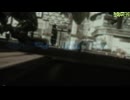 FF13-2-717
