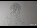 アタックNo.1