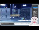 【生放送アーカイブ】初異議あり！逆転裁判123　第8審※ネタバレ注意【3/3】