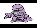 【ポケモンチャンピオンズ】実録！みっかぼーず！　Qua 1120日目【VOICEROID実況プレイ】