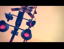 とても素敵な六月でした/歌ってみた − ザワ