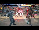 鬼神 CLIVE vs FAHKUMKAM 2026/07/04のベストバウト