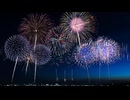 夏祭りを自分好みにアレンジ【2026 Emotional Rock ver】feat.無來