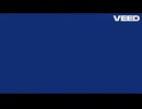 小6の時に作ったオリ曲。
