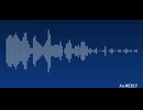 中学生が放課後に作曲してみた「また明日」