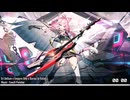 Nightcore - Couch Potatoe